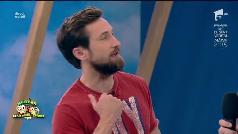 Trooper prezintă: Stelele Rockului Românesc la Arenele Române