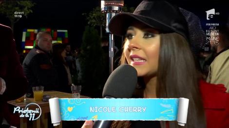 Ce mentor au avut artiştii autohtoni? După cine se ghidează în carieră sau viaţă?