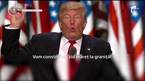 România, campioană europeană la creșterea economică