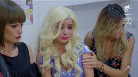 Este posibil să moară! Prietenii lui Malone primesc tragica veste