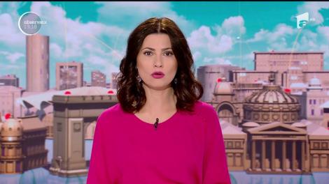 Situaţie fără precedent în România!