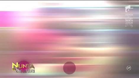 Radu Valahu spune adio burlăciei! Petrecerea unui multiplu campion la skandenberg, organizată cu ștaif la ”Nuntă cu scântei”