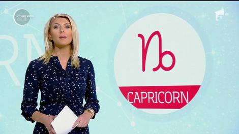 Horoscopul Zilei, 12 octombrie 2017. Taurii vor primi veşti bune la serviciu.