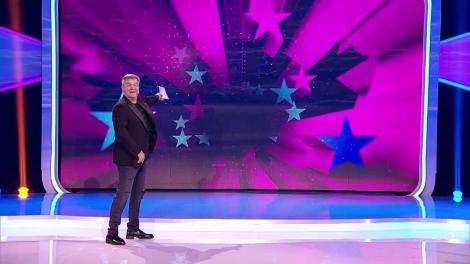 De colecție! Iată cum arăta chef Scărlătescu în copilărie lui