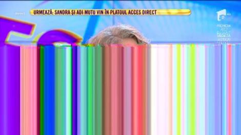 Mama Mariana, femeia care a plecat de acasă, triunghi amoros cu soțul și amantul