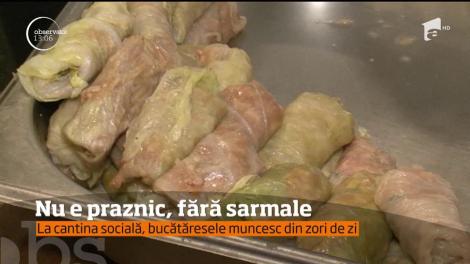 Peste 200 de mii de pelerini vor trece pe la racla cu moaştele Sfintei Parascheva, la Iaşi!