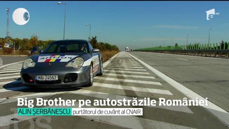 E jale! Milioane de șoferi din România sunt în pericol. „Nu va scăpa nimeni. E ca la Big Brother!”
