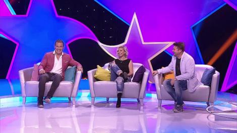 Ionuț Iftimoaie este dată de gol de copii. Iată care este cel mai rușinos obiect al campionului de K1