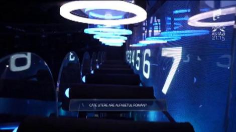 Prima probă a demonstrat că încrederea este totul pentru Bogdan și Mircea! Cei doi prieteni au ajuns cu un pas mai aproape de visul lor!