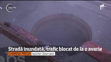 Cine a avut drum la Gara de Nord a trăit momente desprinse parcă din filme de groază