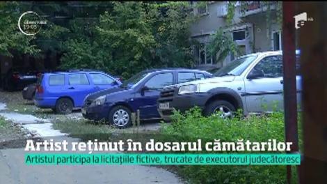 Un nou tip de camătă a făcut zeci de victime. Printre suspecţi se află şi unul dintre băieții de la Vunk