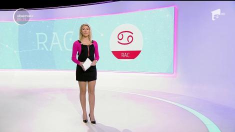 Suspans pentru Berbeci &icirc;n viaţa amoroasă. Horoscopul zilei de vineri, 13 octombrie