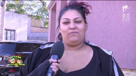 Românii nu se tem de sfârşitul lumii