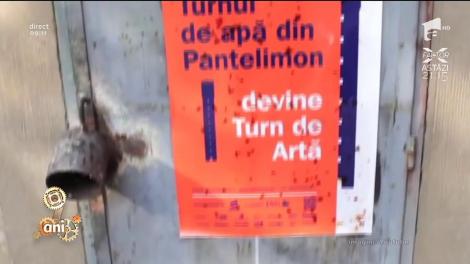 Recomandări de weekend. Cum îți poți petrece timpul liber