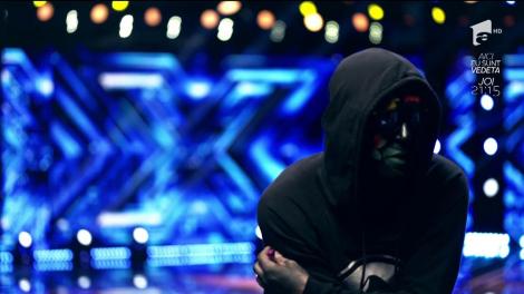 Carla's Dreams își dorește și o parteneră în concertele sale. O bunicuță de 75 de ani!