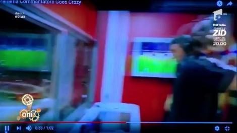 Smiley News! Panama s-a calificat în premieră la CM