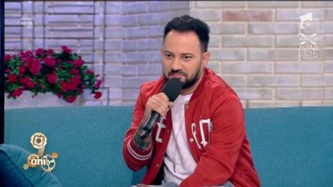 Mario Joy - Gotta Make Money