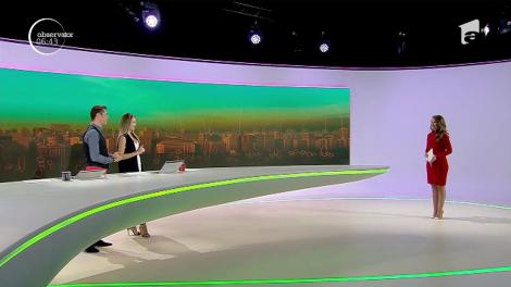 Horoscopul zilei nu aduce vești bune! Unele zodii au probleme mari azi!