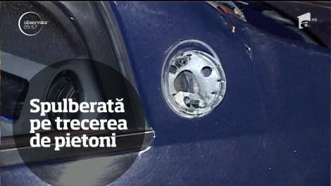 Observator TV 14/10/2017 - Ştirile zilei într-un minut