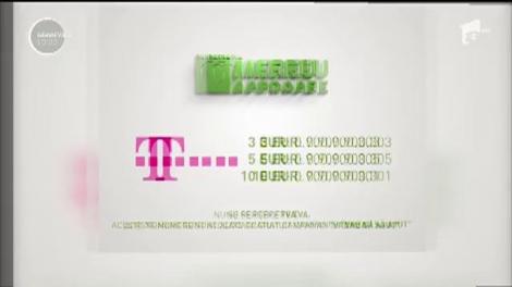 Vreau să ajut! Ștefan s-a născut fără o mână, dar are șansa la o viață nornală