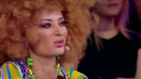 Ioan Cojocaru s-a luat de Delia! Bendeac nu a mai rezistat: ”Te rog, ține-mă de mână”