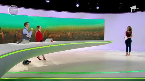 Îi lovește norocul în această duminică! Horoscopul a pregătit surprize mari pentru unii nativi