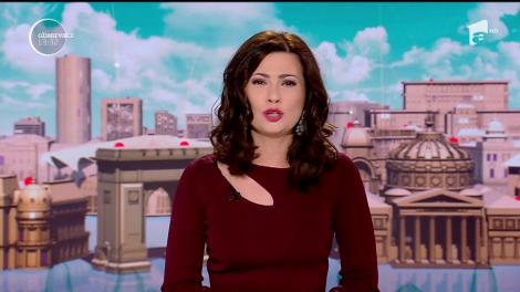 Clubul Sportiv Municipal din Ploieşti a plătit o firmă pentru ştergerea praful de pe Internet