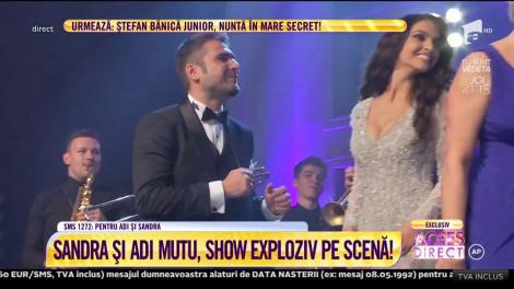 Cosmin Contra, antrenorul echipei Naţionale a României, a făcut show la nunta lui Adrian Mutu! Imaginile sunt de senzație!