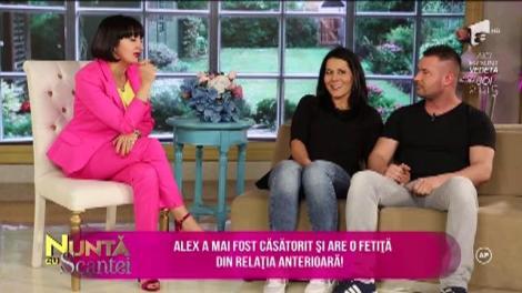 Când rudele se împotrivesc iubirii: ”Nu au niciun drept să se implice atât de mult în viața lui”