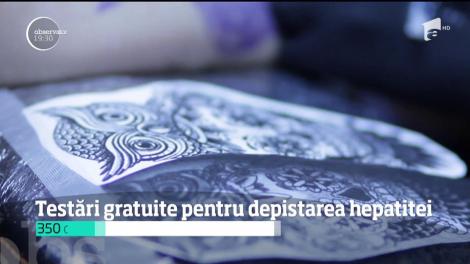 Medicii români primesc banii pentru a lupta cu o boală care pândeşte milioane de oameni