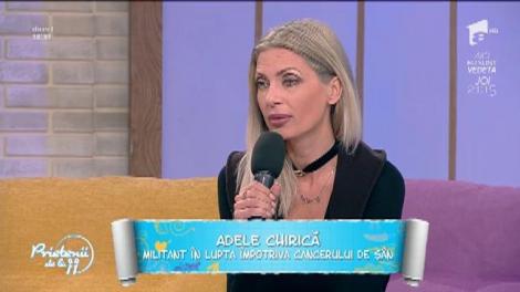 Tot ce trebuie să știi despre cancerul la sân