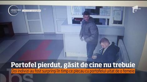 Imagini revoltătoare a fost filmate într-o autogara din judeţul Dej