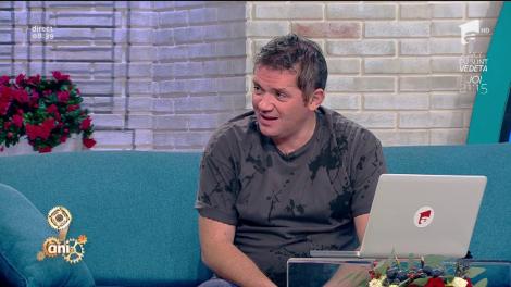 Smiley News! Cum să te ridici pe o roată de motocicletă în condiții de siguranță