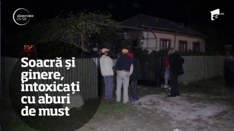 Observator TV 17/10/2017 - Ştirile zilei într-un minut