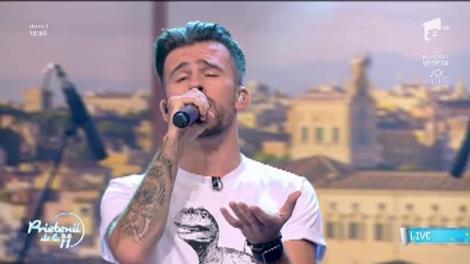 Freestay - ”How come, how long”