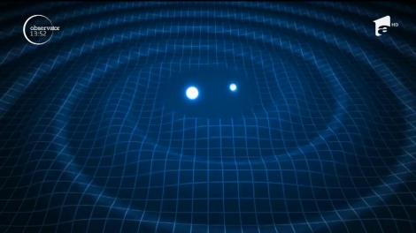 Fenomenul care face înconjurul lumii! Ce au imortalizat astronomii