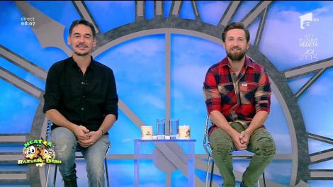 Răzvan Simion, îngrijorat de pericolul iminent care se abate asupra Terrei: "Stația spațială chineză Tiangong-1 a fost pierdută de sub control și se îndreaptă spre pământ"