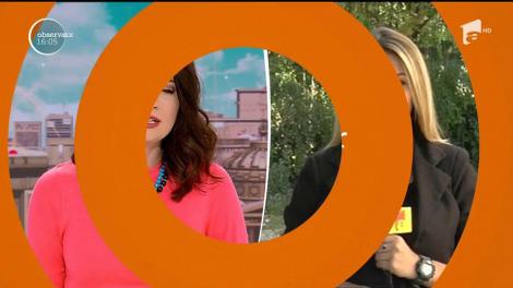 O femeie din Caraş-Severin s-a ales cu dosar penal, după ce a găsit - la gunoi - o haină în care erau 9.000 de euro şi nu a spus la nimeni