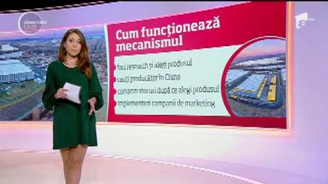 Venituri de zeci şi chiar sute de mii de dolari pentru tot mai mulți români obţinute stând în faţa calculatorului. Iată rețeta succesului