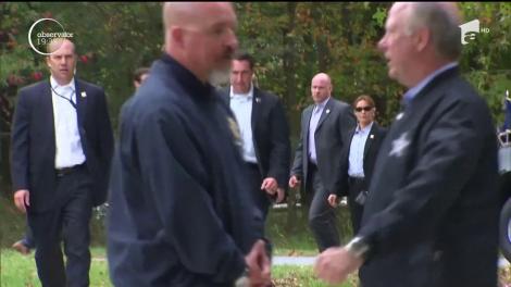 De când a devenit preşedinte, Donald Trump a pierdut o avere! 600 de milioane de dolari i-au dispărut într-un singur an din conturi