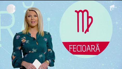 Horoscopul zilei de 18 octombrie! Gemenii pot obţine beneficii materiale