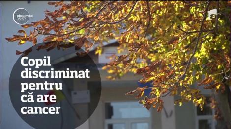 Observator TV 18/10/2017 - Ştirile zilei într-un minut
