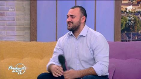 Grăsimea, rol important în sistemul hormonal