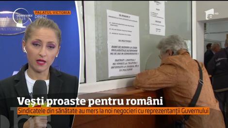 Pensiile nu cresc de anul viitor!