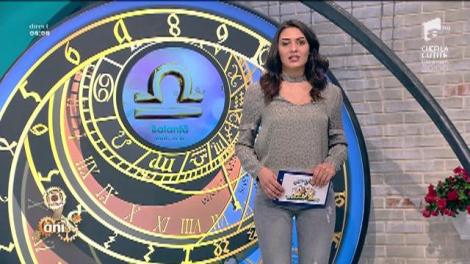 Dani, amintiri din studenție: ”Primea mâncare ca să nu-și cheltuiască bănuții”. Răzvan: ”Am mâncat peste un kilogram de salată de conopidă la o masă. De atunci, nu am mai pus gura"