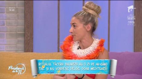 Ritualul Tăcerii! Oamenii din Bali au o zi pe an când tac și nu vorbesc deloc, doar meditează