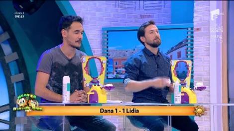 Concurs! Neatza ajută copiii să meargă la școală cu gheozdane noi!