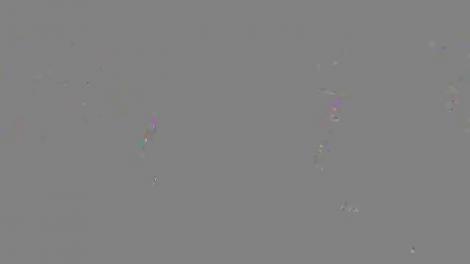 Fostul iubit al Ninelei: S-a terminat. "A fost o stare, pe moment, de nervozitate şi gata"