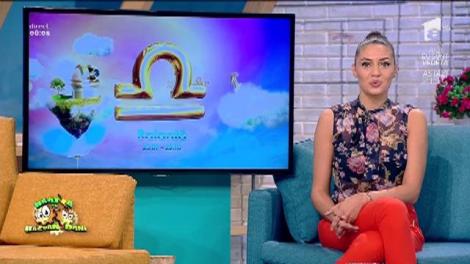 Horoscopul Zilei, 19 Octombrie 2017. Mai multă atenție relațiilor sociale și sentimentale