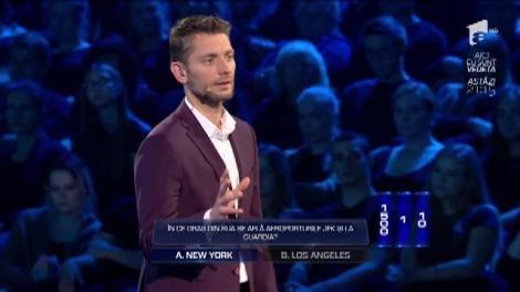 Andreea și Cătălin, dovada vie că dragostea adevărată se naște dintr-o sc&acirc;nteie!